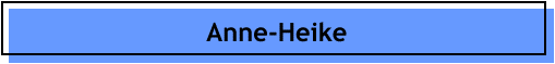 Anne-Heike