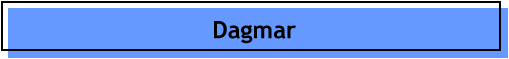 Dagmar