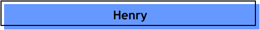 Henry