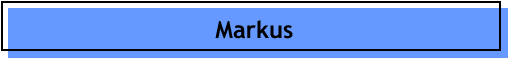 Markus