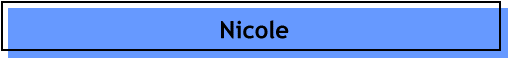 Nicole