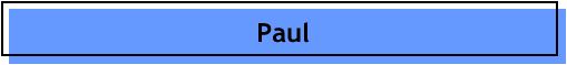 Paul