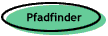 Pfadfinder