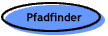 Pfadfinder