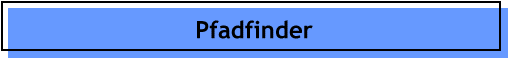 Pfadfinder