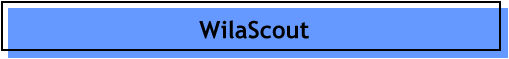 WilaScout