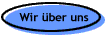 Wir �ber uns